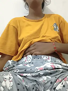 Cute-Natashaa online show from April 26, 6:43 am