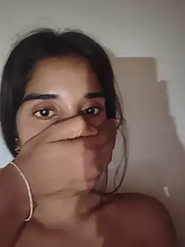 Cute-Natashaa online show from May 14, 6:21 am