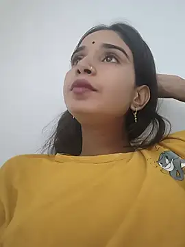Cute-Natashaa online show from June 8, 8:59 am
