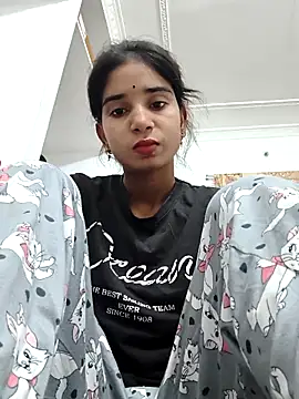 Cute-Natashaa online show from March 10, 3:10 am