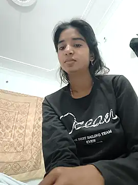 Snapshot of Cute-Natashaa chatting on March 2, 3:40 am Cute-Natashaa online show from March 2, 3:40 am