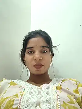 Cute-Natashaa online show from March 6, 12:44 pm