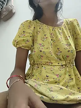 Cute-Natashaa online show from May 26, 5:05 am