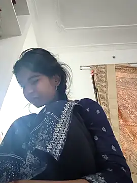 Snapshot of Cute-Natashaa chatting on February 19, 7:16 am Cute-Natashaa online show from February 19, 7:16 am