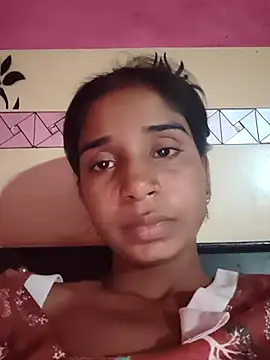 Cute-Natashaa online show from March 28, 6:09 pm