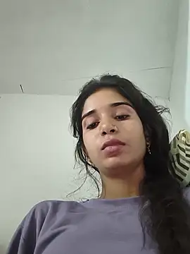 Cute-Natashaa online show from June 7, 4:50 am