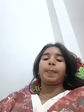 Snapshot of Cute-Natashaa chatting on February 26, 4:01 am Cute-Natashaa online show from February 26, 4:01 am