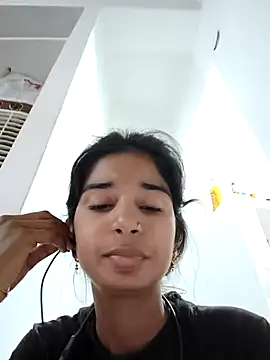 Snapshot of Cute-Natashaa chatting on March 2, 6:36 am Cute-Natashaa online show from March 2, 6:36 am