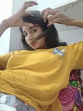 Cute-Natashaa online show from June 7, 7:52 pm