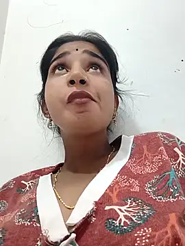 Cute-Natashaa online show from March 10, 3:16 pm