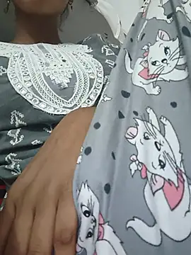 Cute-Natashaa online show from May 27, 3:08 pm