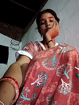 Cute-Natashaa online show from March 20, 11:39 pm