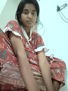 Snapshot of Cute-Natashaa chatting on February 16, 6:12 am Cute-Natashaa online show from February 16, 6:12 am