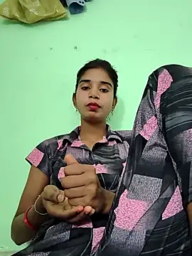 Cute-Natashaa online show from March 17, 7:00 am
