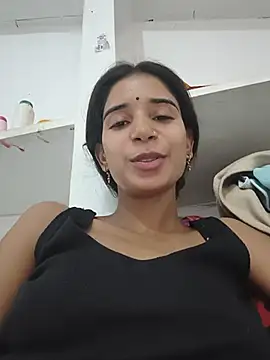 Cute-Natashaa online show from June 9, 8:04 am