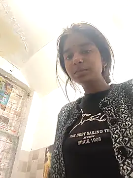 Snapshot of Cute-Natashaa chatting on February 17, 3:48 am Cute-Natashaa online show from February 17, 3:48 am