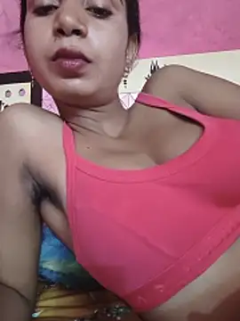 Cute-Natashaa online show from June 13, 8:56 am