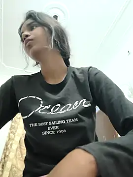 Snapshot of Cute-Natashaa chatting on February 9, 3:26 am Cute-Natashaa online show from February 9, 3:26 am