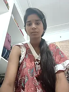 Cute-Natashaa online show from April 6, 3:46 am