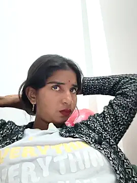 Snapshot of Cute-Natashaa chatting on February 20, 4:09 pm Cute-Natashaa online show from February 20, 4:09 pm