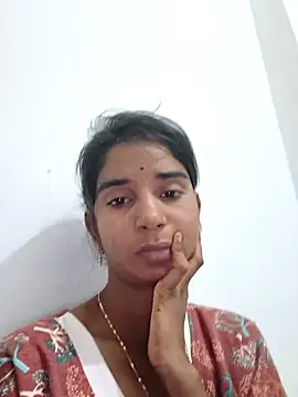 Snapshot of Cute-Natashaa chatting on March 1, 5:51 am Cute-Natashaa online show from March 1, 5:51 am