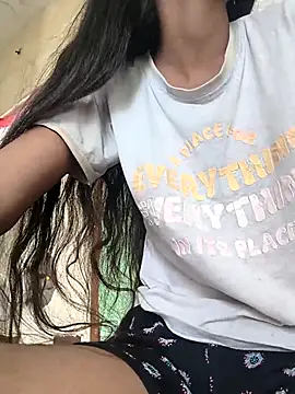 Cute-Natashaa online show from May 13, 7:48 am