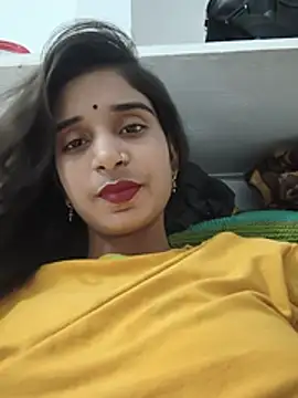 Cute-Natashaa online show from July 17, 7:49 am