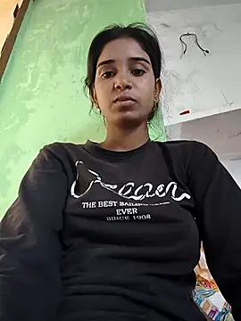 Cute-Natashaa online show from March 19, 2:44 am