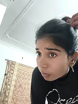 Cute-Natashaa online show from March 7, 9:37 am