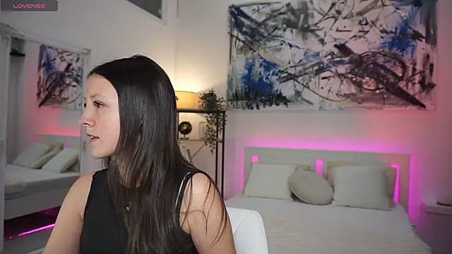 Miss sindy11 online show from February 18, 8:33 am