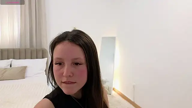 Miss sindy11 online show from February 16, 10:25 am