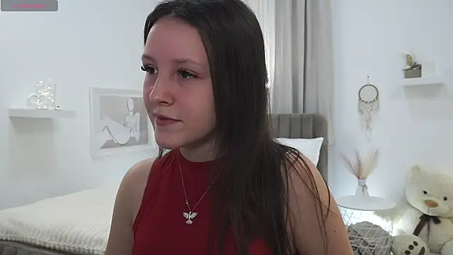 Miss sindy11 online show from February 13, 8:58 am