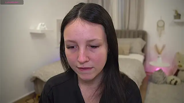 Miss sindy11 online show from February 27, 8:36 am