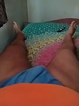 fuckboyg55 online show from January 16, 10:41 am