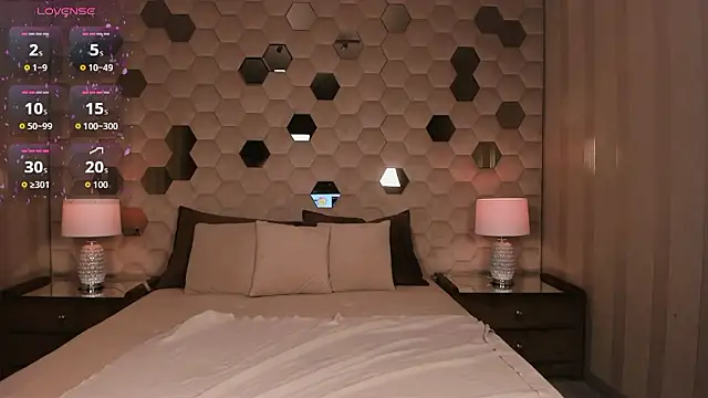 GiovannaAntonelli online show from March 5, 5:37 am