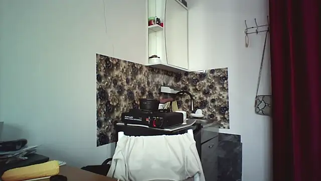 bella2322 online show from March 6, 7:58 am