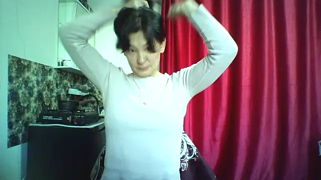 bella2322 online show from March 29, 2:57 am