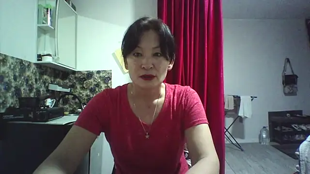 bella2322 online show from April 16, 12:17 pm