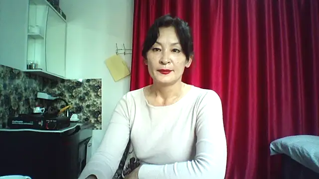 bella2322 online show from April 9, 3:52 am