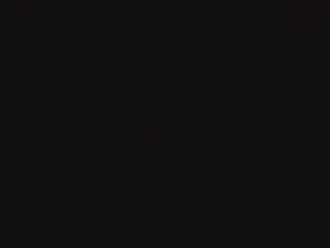 Snapshot of bella2322 chatting on January 18, 4:05 am bella2322 online show from January 18, 4:05 am