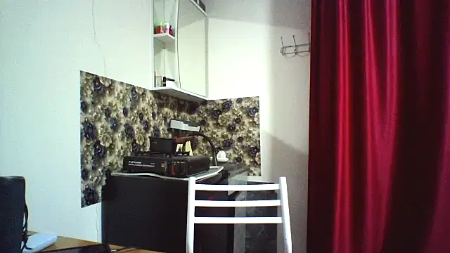 bella2322 online show from March 19, 4:29 pm