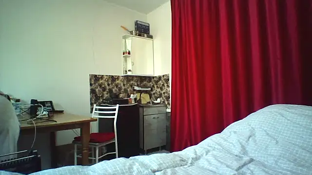 bella2322 online show from March 20, 4:46 am