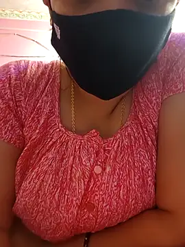 diyabannerjee online show from February 21, 1:18 am