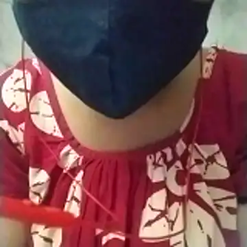 diyabannerjee online show from February 2, 9:30 am