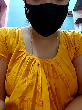 diyabannerjee online show from February 20, 3:03 am