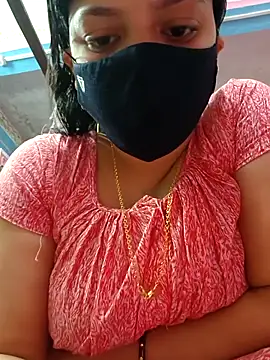 diyabannerjee online show from February 14, 2:23 am