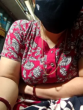 diyabannerjee online show from February 28, 3:28 am