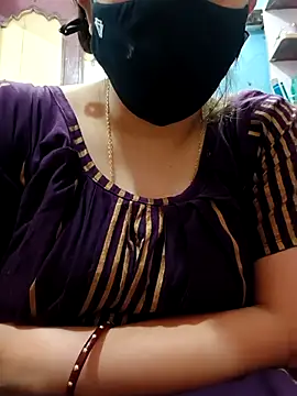 diyabannerjee online show from March 1, 8:25 am