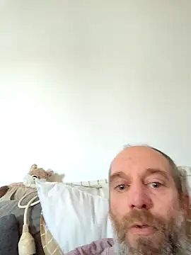 Jimfantasme30 online show from January 16, 11:14 am