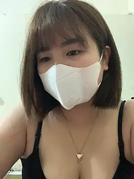 Andy 08 online show from March 25, 7:13 pm